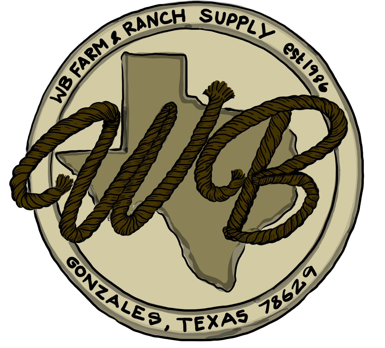 WB Farm and Ranch.png logo